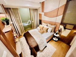 Grand Dunman (D15), Apartment #426445771